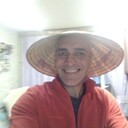  -,   , 50 ,   ,   , c 