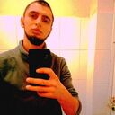  ,   , 24 ,   ,   