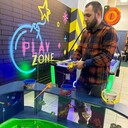 ���������� ����������, ���� ������� �����, 34 ����, ������������ ��� ������, ����� � ���������