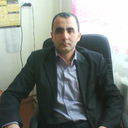  ,   Xasan, 47 ,   