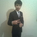  ,   Dimon, 35 ,  