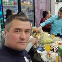 ���������� ���������, ���� ������� ������, 43 ����, ������������ ��� ������, ����� � ���������