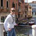 ���������� �����, ���� ������� �����, 44 ����, ������������ ��� ������