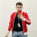 ���������� ����, ���� ����� Sasha, 25 ���, ������������ ��� ������, ����� � ���������