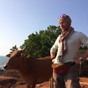 ���������� ������, ���� ������� Rodomir, 41 ���, ������������ ��� ������, ����� � ���������, c�������� ���������