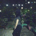 ���������� ��������������, ���� ������� ���, 25 ���, ������������ ��� ������, ����� � ���������, c�������� ���������