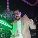 ���������� �����������, ���� ������� �����, 29 ���, ������������ ��� ������, ����� � ���������