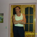  ,   Alik, 45 ,     , c 