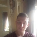 ���������� ��������������, ���� ������� �������, 34 ����, ������������ ��� ������, ����� � ���������, c�������� ���������