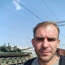 ���������� ������, ���� ������� ������, 43 ����, ������������ ��� ������, ����� � ���������, c�������� ���������, ���������