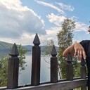 ���������� �����������, ���� ����� ������, 22 ����, ������������ ��� ������, ����� � ���������