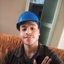  Saint-Denis,   Emanuel, 23 ,   ,   