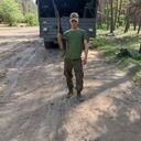 ���������� ������, ���� ������� ��������, 31 ���, ������������ ��� ������, ����� � ���������, c�������� ���������