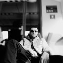 ���������� �������, ���� ������� Chelo, 38 ���, ������������ ��� ������, ����� � ���������, c�������� ���������, ���������