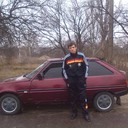  ,   Oleg, 61 ,   ,   , c 