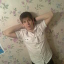 ���������� ����, ���� ������� �����, 36 ���, ������������ ��� ����� � ���������, c�������� ���������