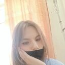 ���������� ������, ���� ������� �����, 22 ����, ������������ ��� ����� � ���������, c�������� ���������