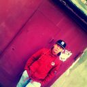  ,   Jako, 31 ,   