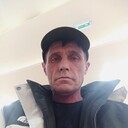  ,   , 50 ,   ,   , c 