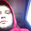 ���������� �����, ���� ������� ��, 31 ���, ������������ ��� ������, ����� � ���������, c�������� ���������