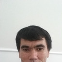 ���������� ������, ���� ������� Jaslan, 40 ���, ������������ ��� ����� � ���������, c�������� ���������