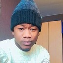 ���������� ������, ���� ������� Ousmane, 29 ���, ������������ ��� ������, ����� � ���������