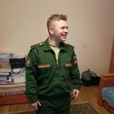 ���������� ���������, ���� ������� �������, 29 ���, ������������ ��� ������, ����� � ���������, c�������� ���������