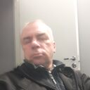   ,   , 49 ,   ,   , c , 