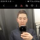 ���������� ������, ���� ������� Oskar, 32 ����, ������������ ��� ������, ����� � ���������