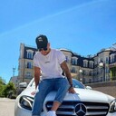 ���������� ������, ���� ������� �������, 34 ����, ������������ ��� ����� � ���������, c�������� ���������