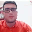  ,   Feruzbek, 31 ,   ,   , c 