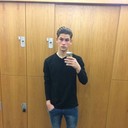  ,   , 27 ,   