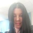 ���������� ������, ���� ������� �����, 39 ���, ������������ ��� ������, ����� � ���������