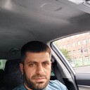 ���������� ������, ���� ������� �����, 35 ���, ������������ ��� ������, ����� � ���������