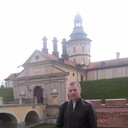  ,   , 44 ,   c 