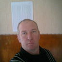  ,   Vova, 53 ,   ,   , c 