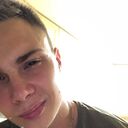 ���������� ������������, ���� ����� ������, 24 ����, ������������ ��� ������, ����� � ���������