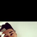 ���������� ������, ���� ������� �������, 27 ���, ������������ ��� ������, ����� � ���������