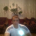  ,   Sergey, 47 ,   ,   , c , 