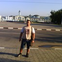 ���������� ������, ���� ������� ���, 44 ����, ������������ ��� ������, ����� � ���������, c�������� ���������