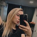 ���������� ���������, ���� ������� ������, 27 ���, ������������ 