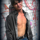  ,   Stas23, 36 ,   