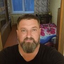  ,   , 43 ,     , c , 