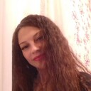  ,   , 33 ,     , c 
