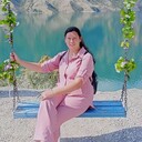 ���������� �����, ���� ������� �������, 43 ����, ������������ ��� ������, ����� � ���������, ���������