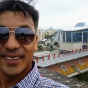 ���������� ������, ���� ������� �����, 49 ���, ������������ ��� ������, ����� � ���������, c�������� ���������