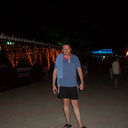  ,   Roman, 50 ,   ,   , c , 