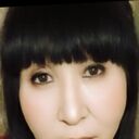 ���������� ������, ���� ������� �����, 53 ����, ������������ ��� ������, ����� � ���������