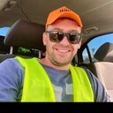 ���������� ��������, ���� ������� ����, 34 ����, ������������ ��� ������, ����� � ���������, ���������