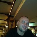  ,   , 46 ,     , c 